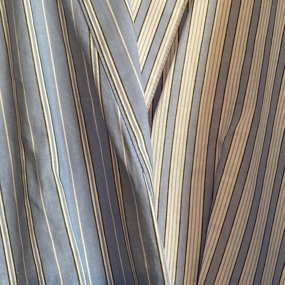 Zara The Peoni Shirt - Picture 4 of 12